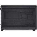 Lian Li DAN Cases A3, Towerkabinet Sort