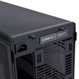 Lian Li DAN Cases A3, Towerkabinet Sort