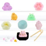 MGA Entertainment 122555-EU, Spil figur 