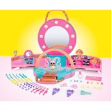 MGA Entertainment Spil figur 