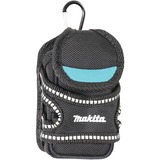 Makita Mobiltelefon-etui P-71853, Taske Sort/Blå