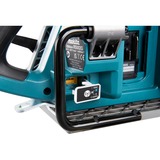 Makita RS002GZ, Rundsav Blå/Sort