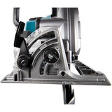 Makita RS002GZ, Rundsav Blå/Sort