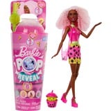 Mattel HTJ20, Spil figur 