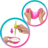 Mattel HTJ20, Spil figur 