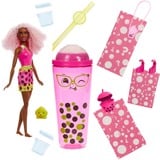Mattel Pop Reveal -dukke, Spil figur Mode dukke, Hunstik, 3 År, Pige, Flerfarvet
