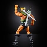 Mattel Spil figur 