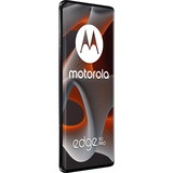 Motorola Mobiltelefon Sort