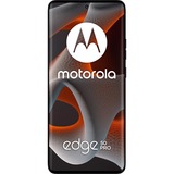 Motorola Mobiltelefon Sort