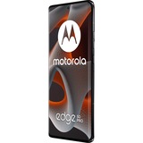 Motorola Mobiltelefon Sort