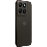 Motorola moto g77 256GB, Mobiltelefon Sort