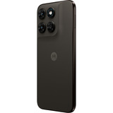 Motorola moto g77 256GB, Mobiltelefon Sort