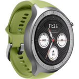 Motorola moto watch, SmartWatch Sølv
