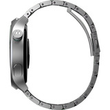 Motorola moto watch, SmartWatch Sølv