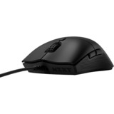 NZXT MS-001NB-03, Gaming mus Sort