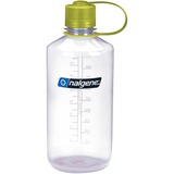 Nalgene Drikkedunk gennemsigtig