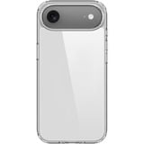 Nevox 2519, Mobiltelefon Cover gennemsigtig