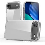 Nevox 2519, Mobiltelefon Cover gennemsigtig