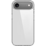 Nevox StyleShell SHOCKFlex, Mobiltelefon Cover gennemsigtig