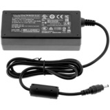 NewerTech OWCPWR15V4.8A, Strømforsyning Sort