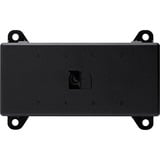 Noctua NV-FH2 8-port Fan Hub, Fan kontrol Sort