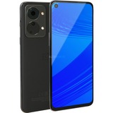 OnePlus Mobiltelefon grå