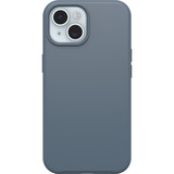 Otterbox 77-92933, Mobiltelefon Cover Blå