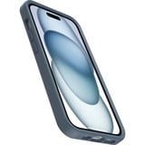Otterbox 77-92933, Mobiltelefon Cover Blå