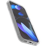 Otterbox 77-95619, Mobiltelefon Cover gennemsigtig