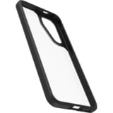 Otterbox 77-97794, Mobiltelefon Cover Sort/gennemsigtig