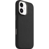 Otterbox 77-99013, Mobiltelefon Cover Sort