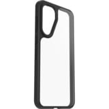 Otterbox React ProPack, Mobiltelefon Cover Sort/gennemsigtig