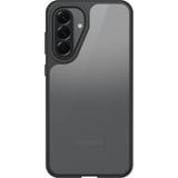 Otterbox React ProPack, Mobiltelefon Cover Sort/gennemsigtig