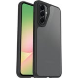 Otterbox React ProPack, Mobiltelefon Cover Sort/gennemsigtig