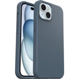 Otterbox Symmetri, Mobiltelefon Cover Blå
