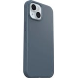 Otterbox Symmetri, Mobiltelefon Cover Blå