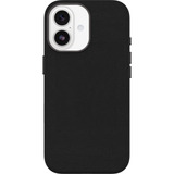 Otterbox Symmetry Cactus Leather, Mobiltelefon Cover Sort