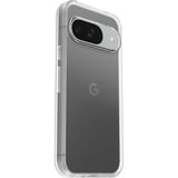 Otterbox Symmetry Clear, Mobiltelefon Cover gennemsigtig