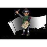 PLAYMOBIL 71113, Bygge legetøj 