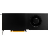 PNY VCNRTXA5000-SB grafikkort NVIDIA RTX A5000 24 GB GDDR6 RTX A5000, 24 GB, GDDR6, 384 Bit, 7680 x 4320 pixel, PCI Express x16 4.0