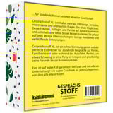 Pegasus Gesprächsstoff XL, Party spil festspil 