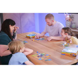 Pegasus Kingdomino (Ny udgave), Brætspil 