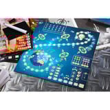 Pegasus Velkommen til Månen, Brætspil 