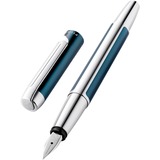 Pelikan Fyldepen benzin