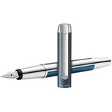 Pelikan Fyldepen benzin