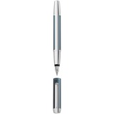 Pelikan Fyldepen benzin