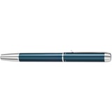 Pelikan Fyldepen benzin