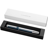 Pelikan Fyldepen benzin