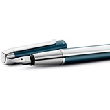 Pelikan Fyldepen benzin