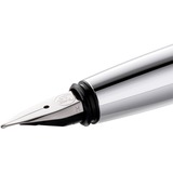 Pelikan Fyldepen benzin
